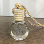 PUYAI – RUTA SERENA